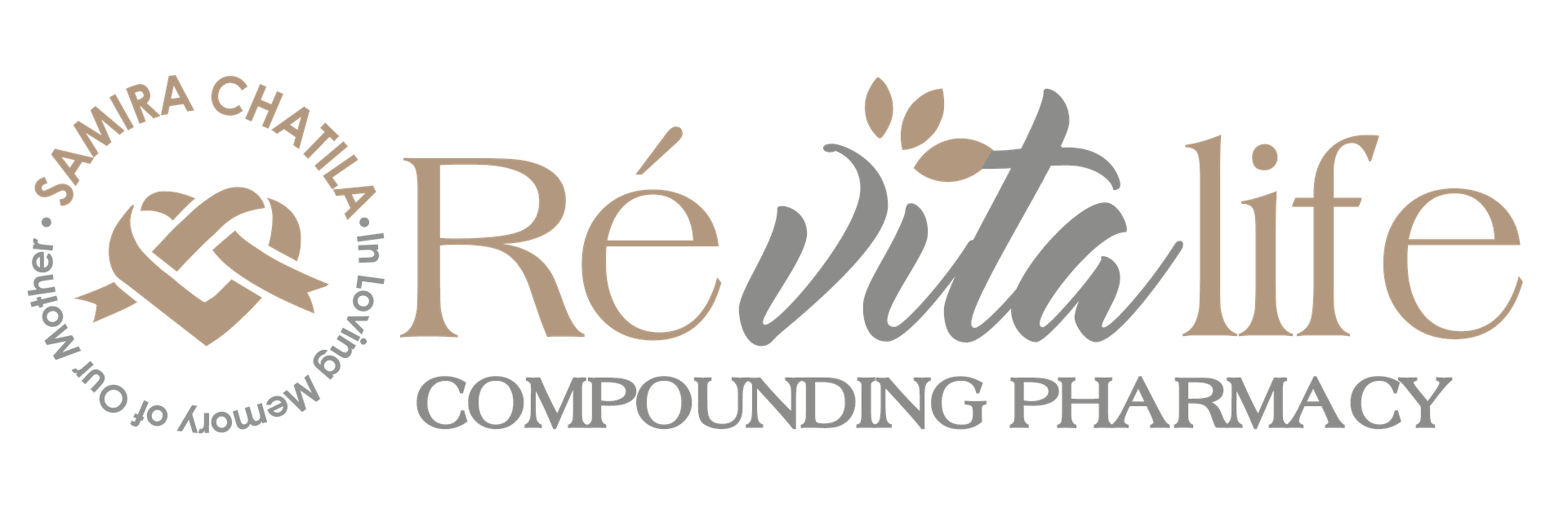 Revitalife